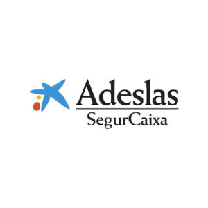Adeslas