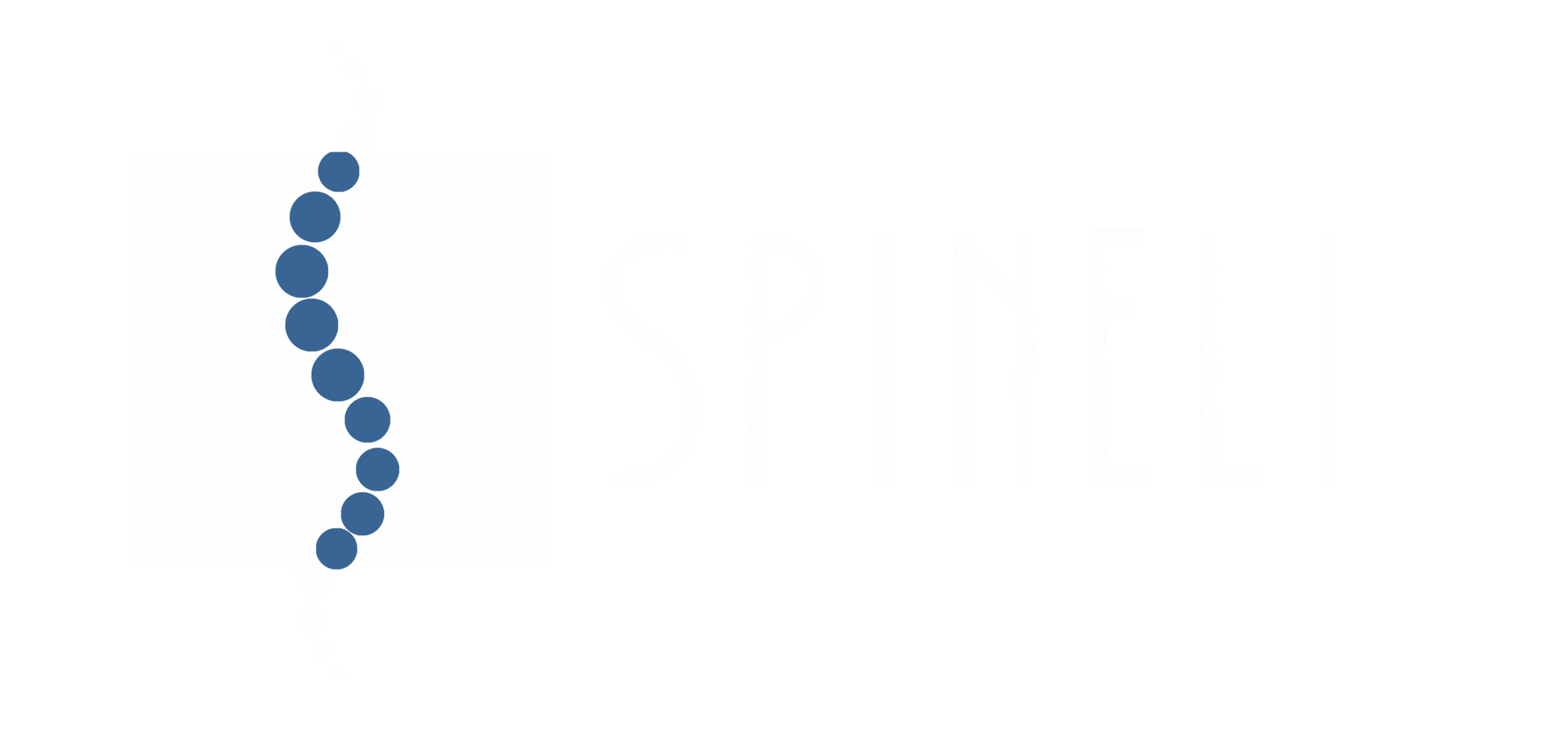 Spinel•li