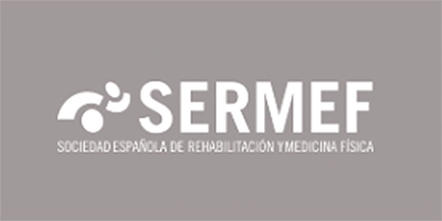 sociedad española de rehabilitacion y medicina fisica
