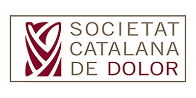societat catalana de dolor