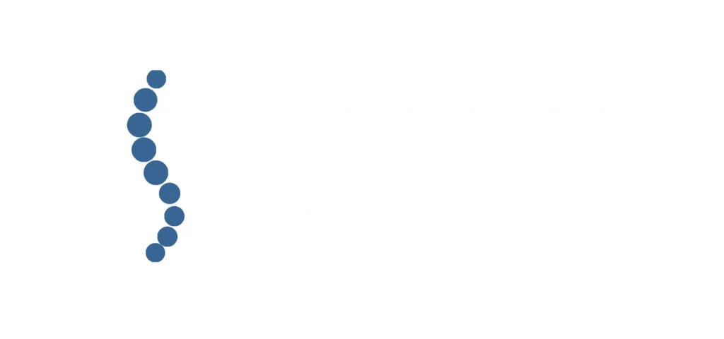 Spinel•li Tratamiento integral de las patologías de la columna