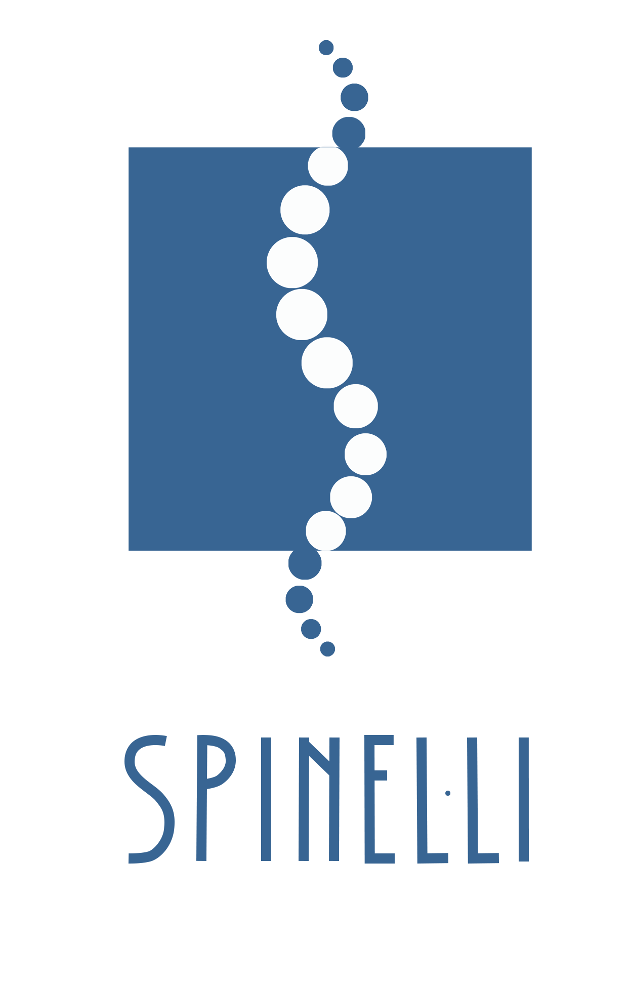 Spinel•li Tratamiento integral de las patologías de la columna