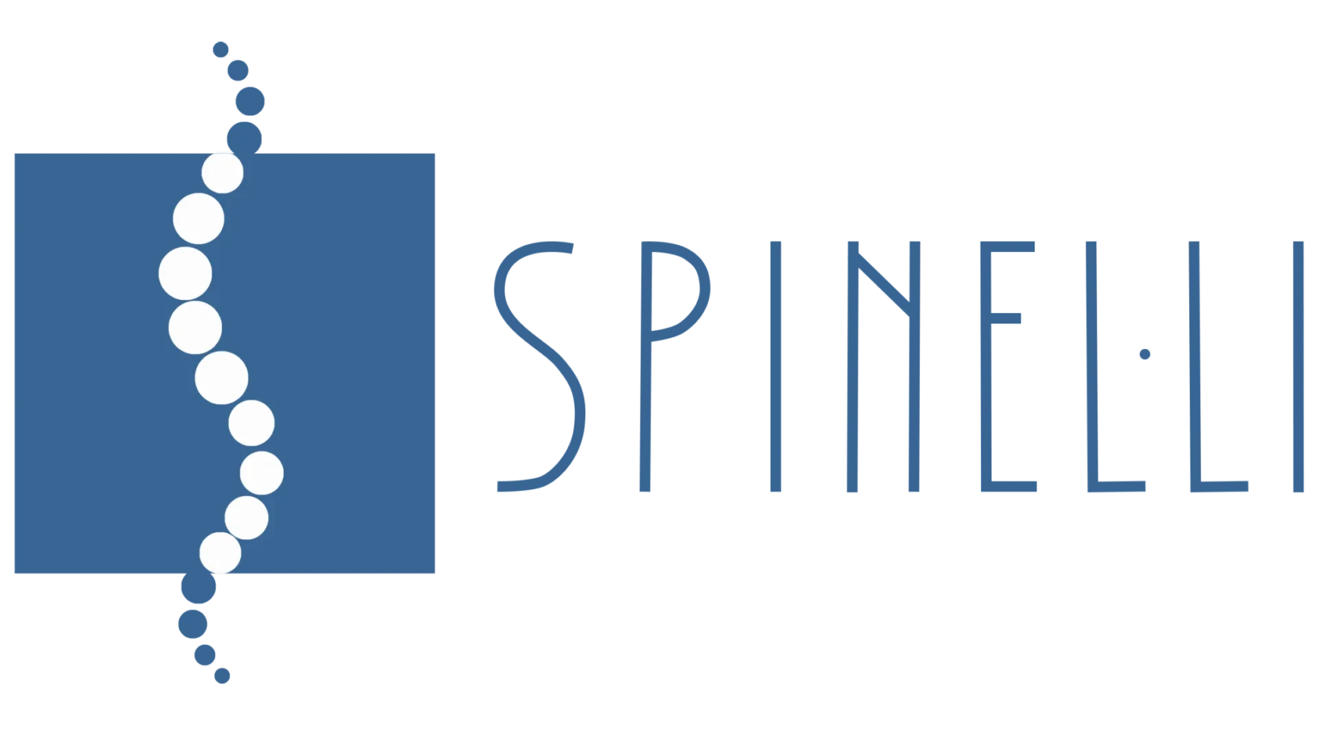 Spinel•li Tratamiento integral de las patologías de la columna